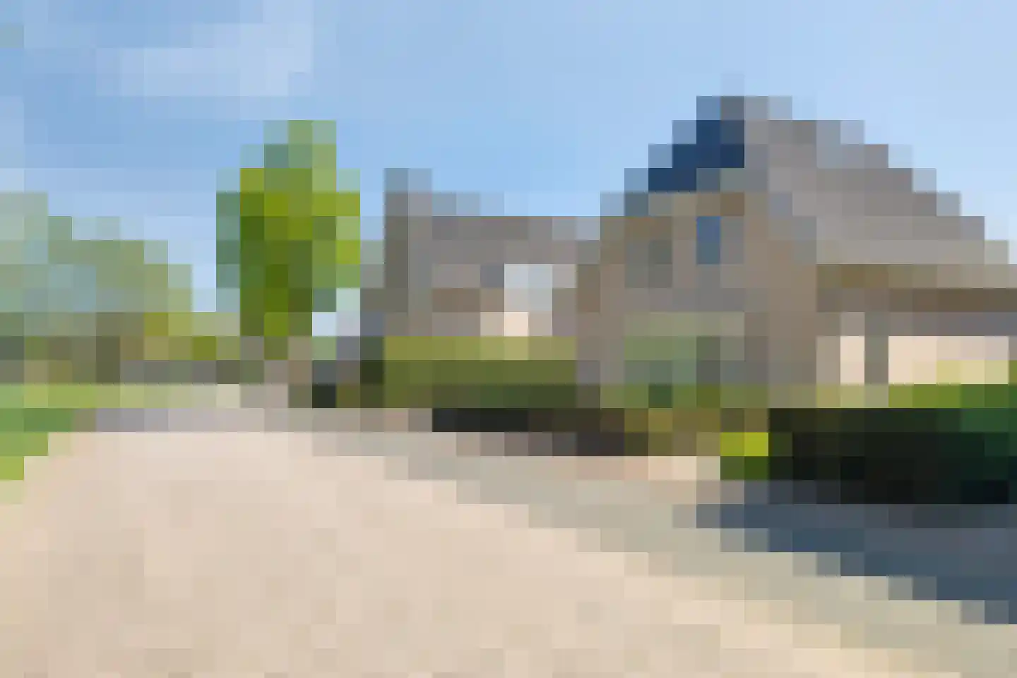 Berkenakker 13 Galder thumbnail 58
