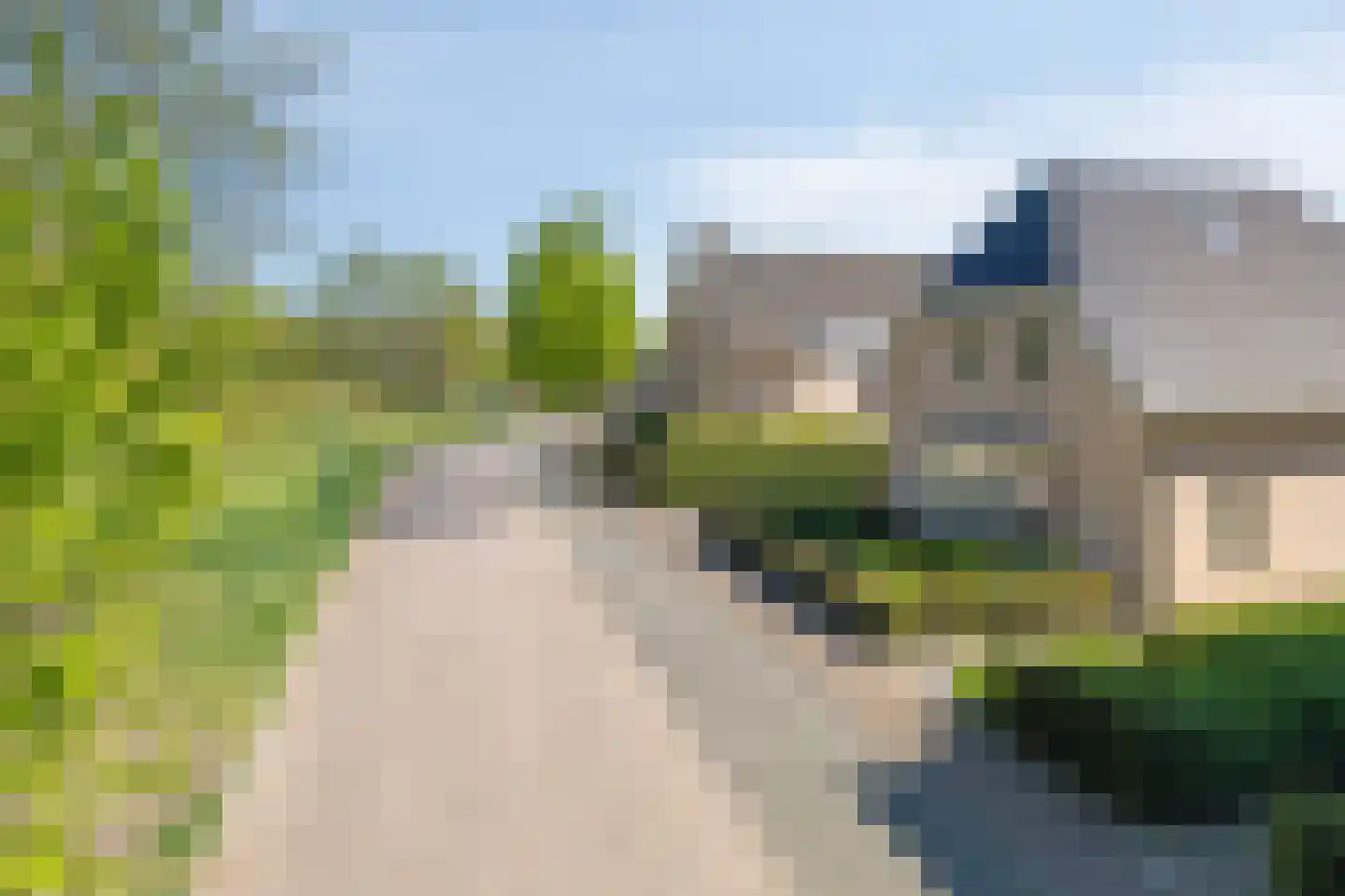 Berkenakker 13 Galder thumbnail 63
