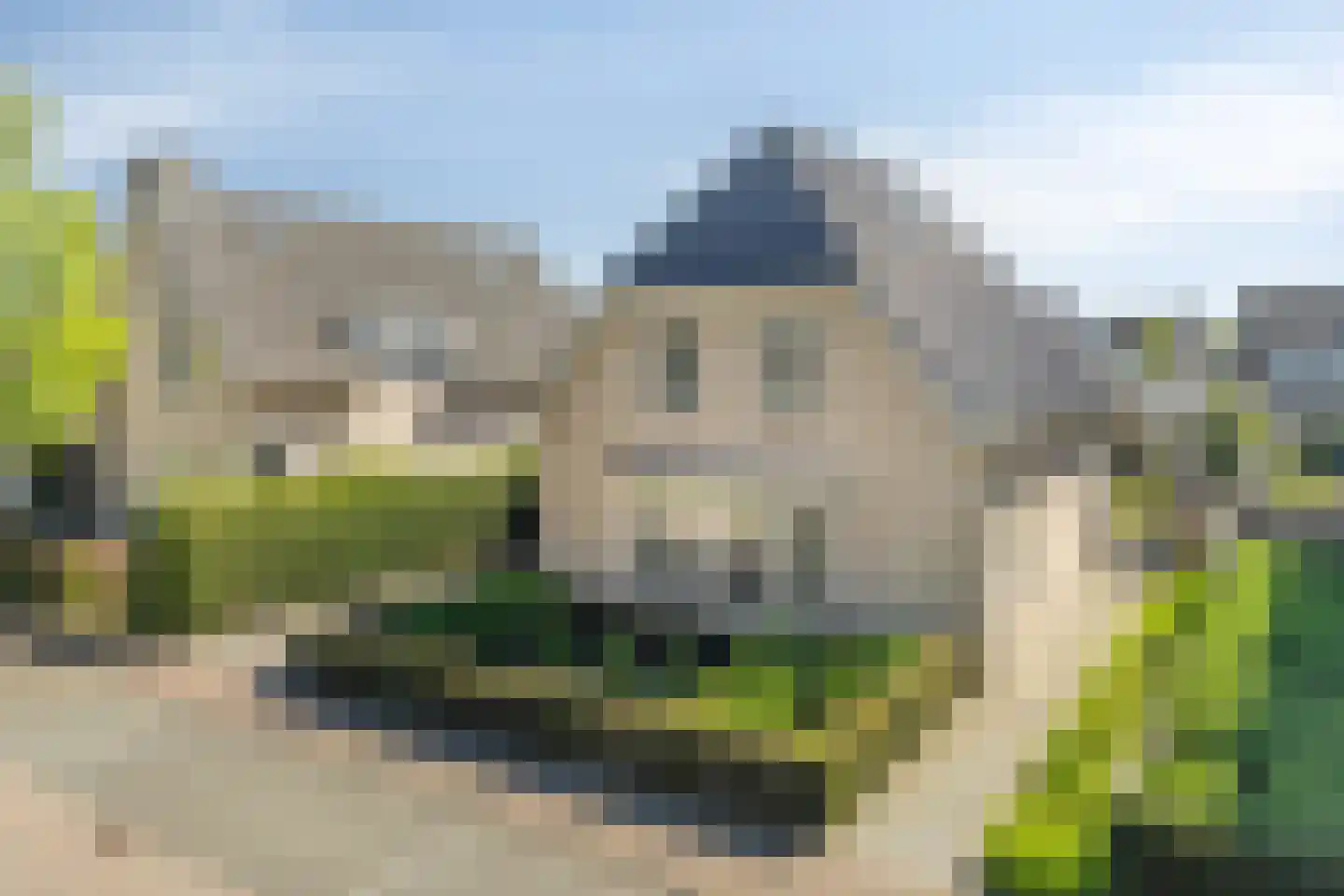 Berkenakker 13 Galder thumbnail 64
