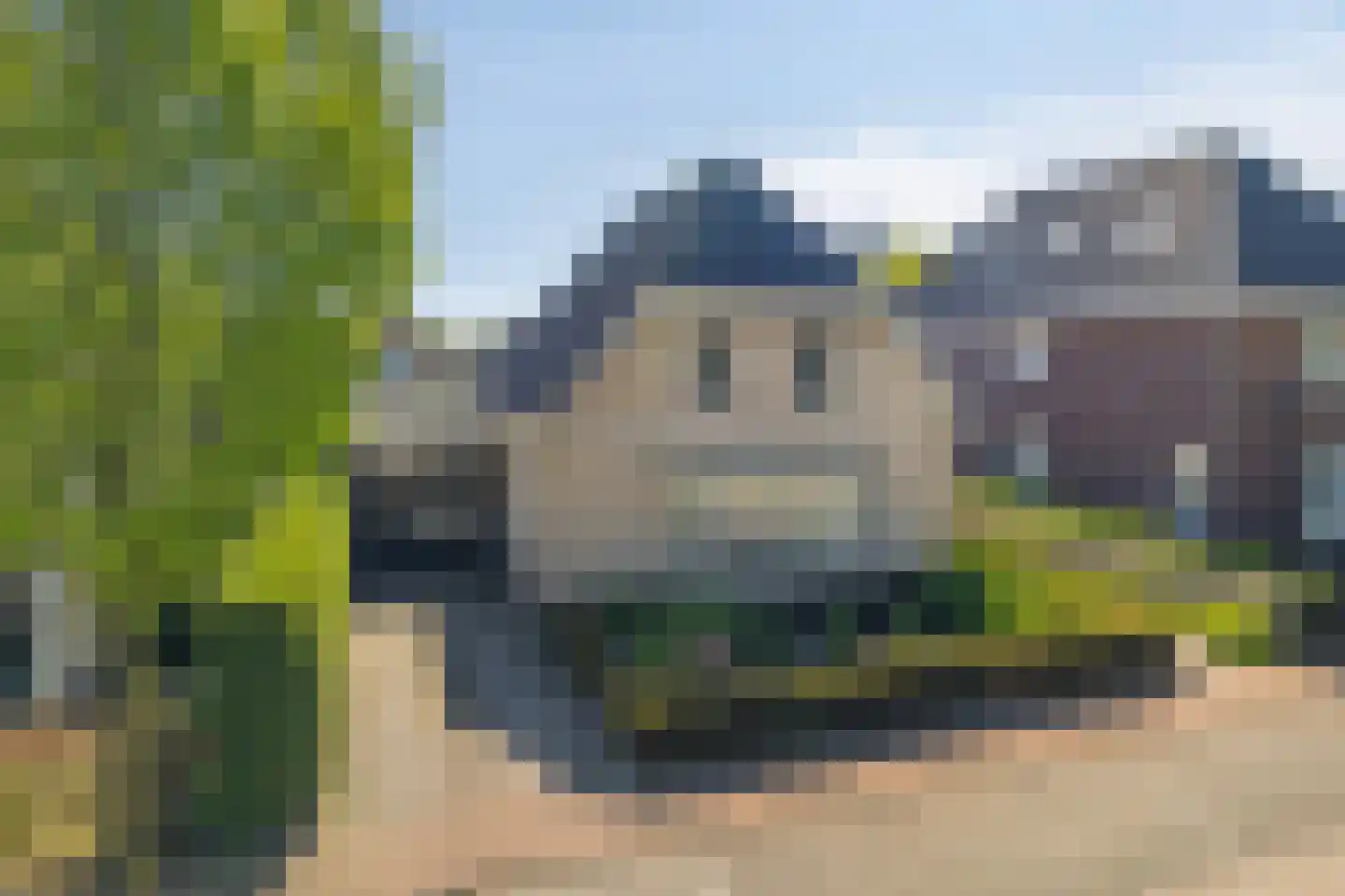 Berkenakker 13 Galder thumbnail 65