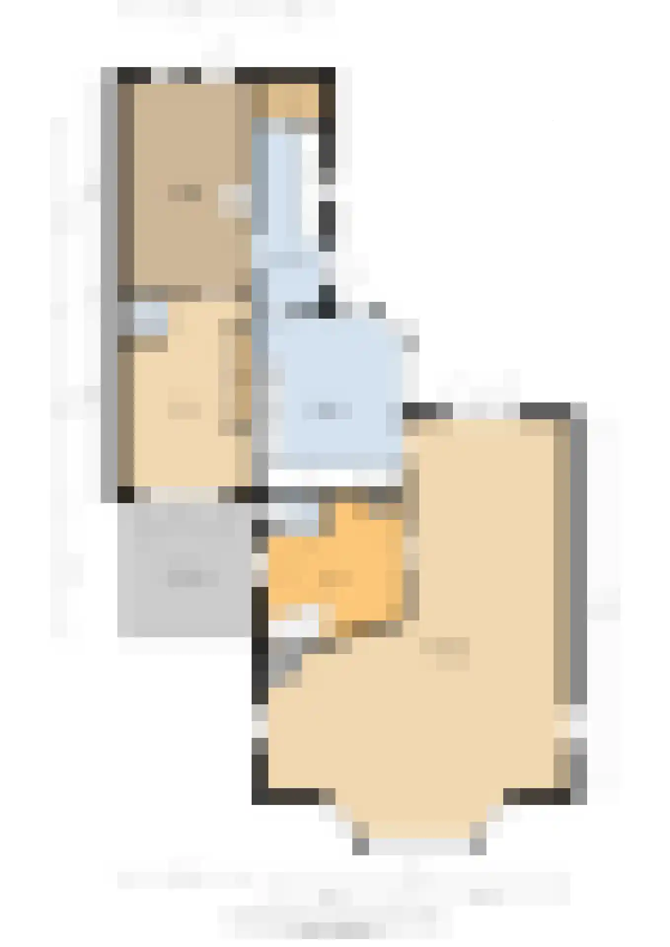 Berkenakker 13 Galder thumbnail 66