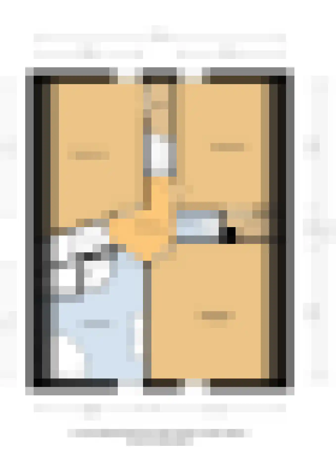 Berkenakker 13 Galder thumbnail 67