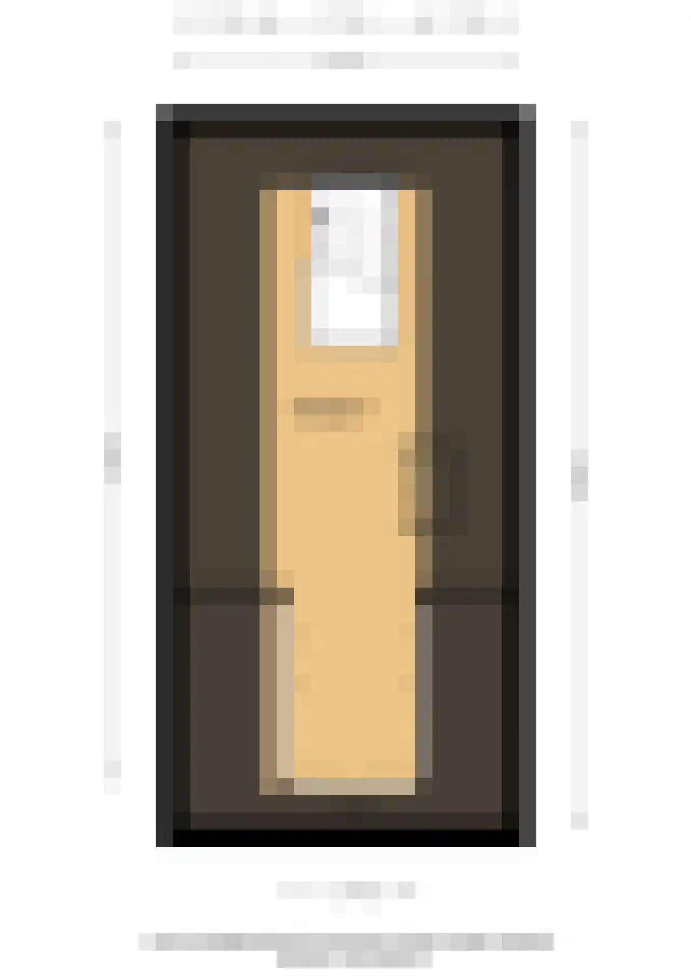 Berkenakker 13 Galder thumbnail 68