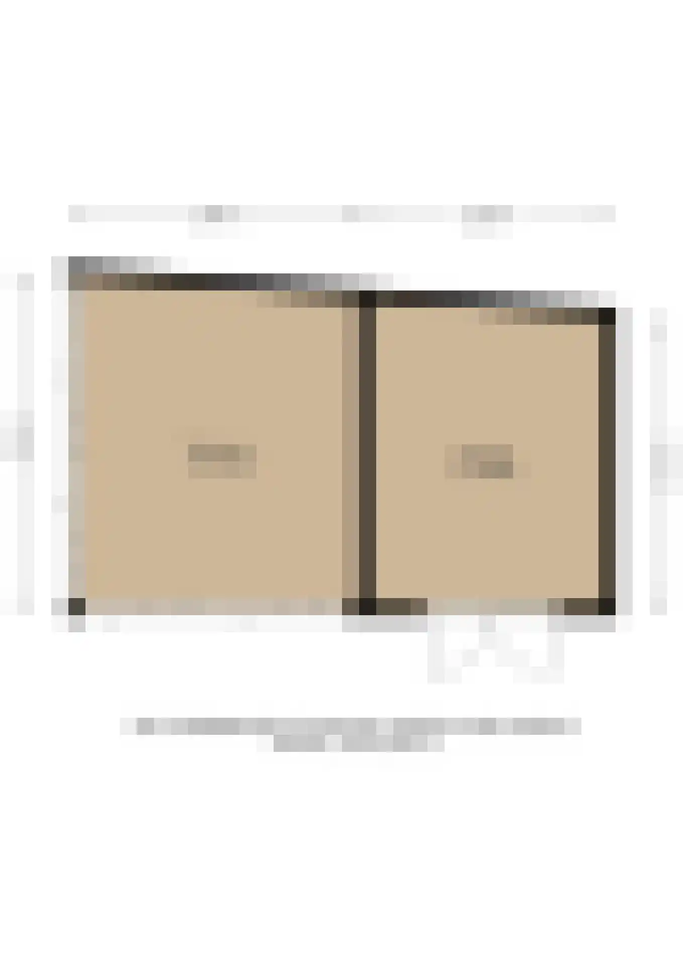 Berkenakker 13 Galder thumbnail 69