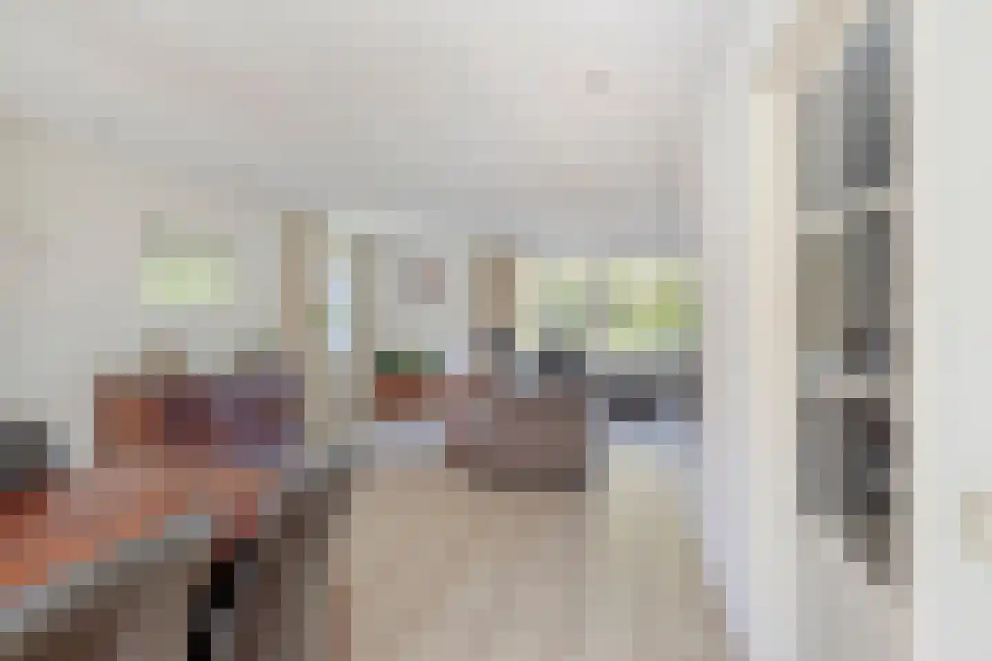 Berkenakker 13 Galder thumbnail 7