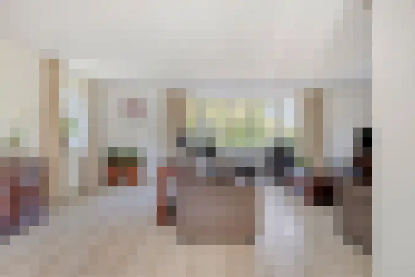 Berkenakker 13 Galder thumbnail 8