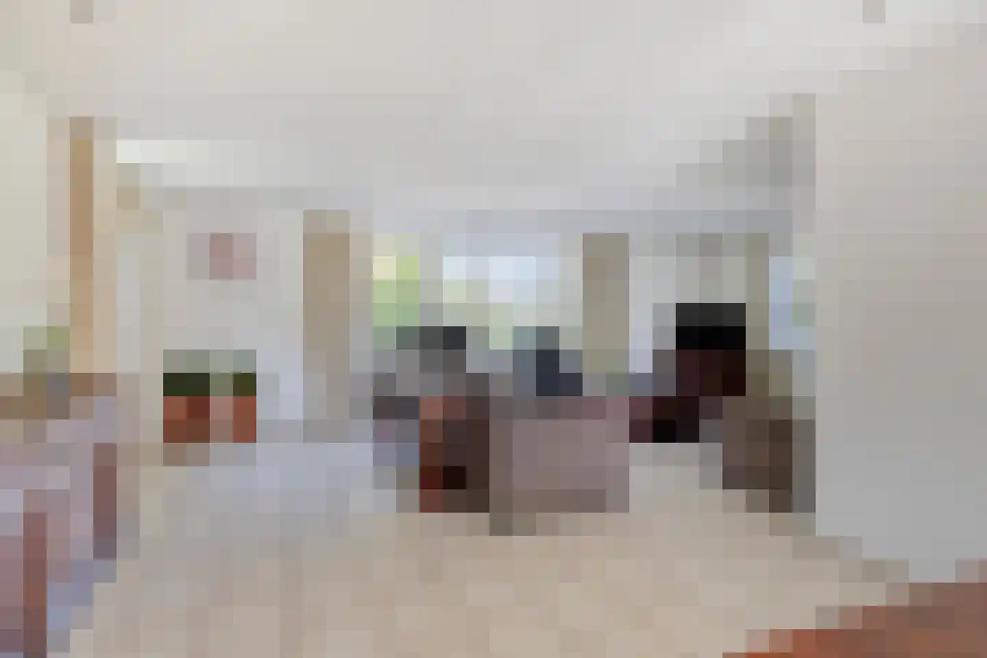 Berkenakker 13 Galder thumbnail 9