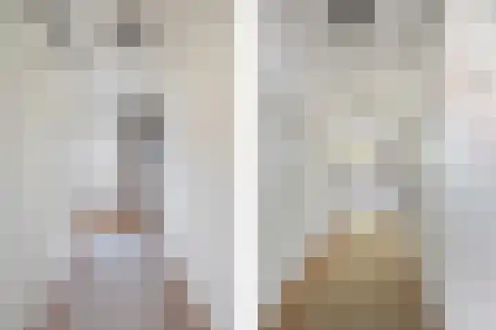 Berkenakker 2 Galder thumbnail 11