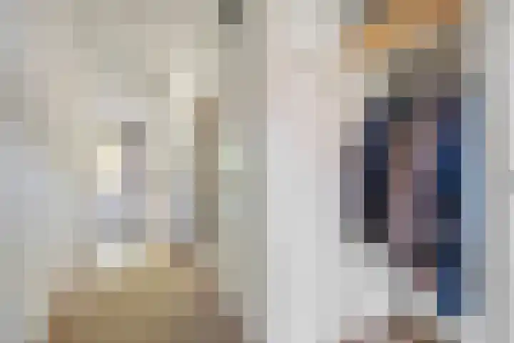 Berkenakker 2 Galder thumbnail 13