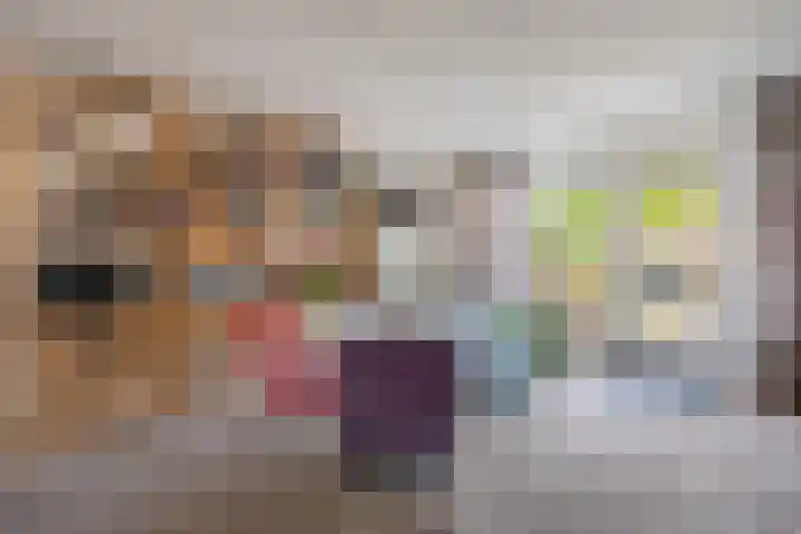 Berkenakker 2 Galder thumbnail 15