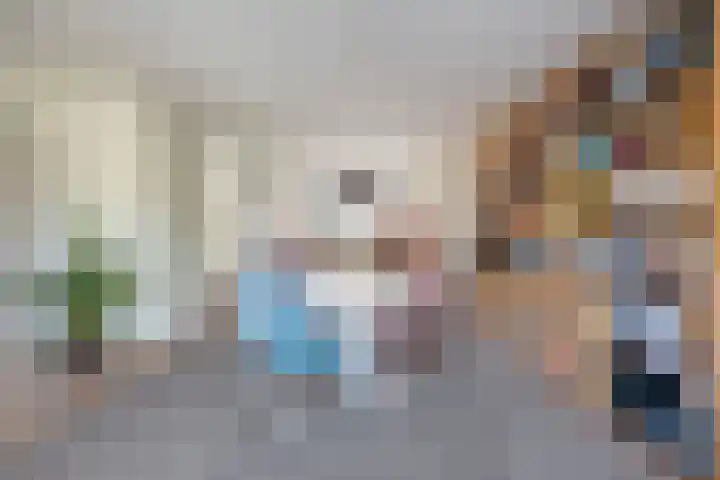 Berkenakker 2 Galder thumbnail 17