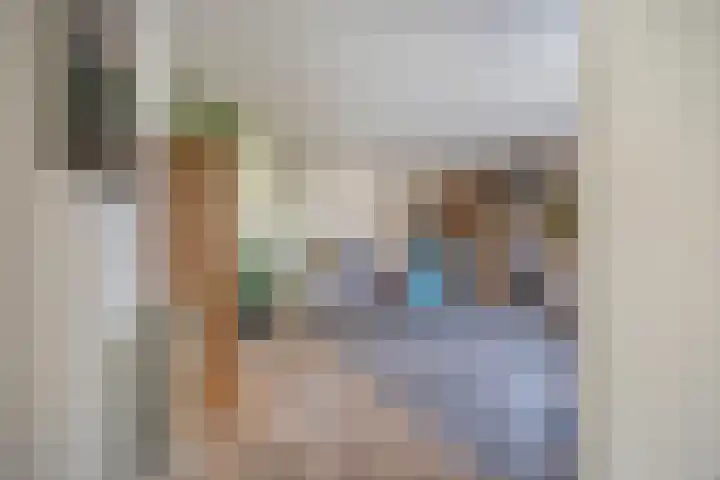 Berkenakker 2 Galder thumbnail 18