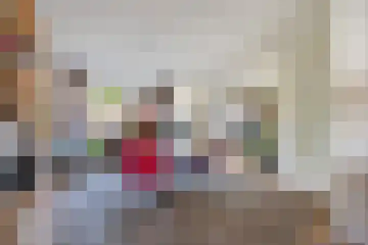 Berkenakker 2 Galder thumbnail 19