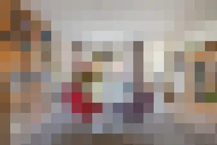 Berkenakker 2 Galder thumbnail 20