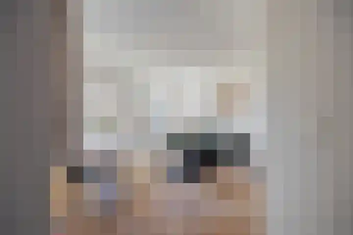 Berkenakker 2 Galder thumbnail 21