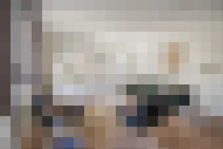 Berkenakker 2 Galder thumbnail 22