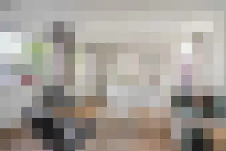 Berkenakker 2 Galder thumbnail 23