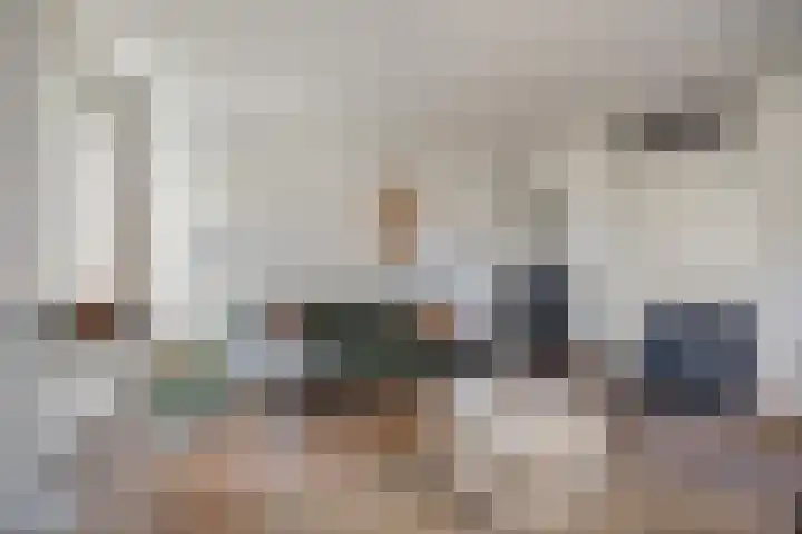 Berkenakker 2 Galder thumbnail 24