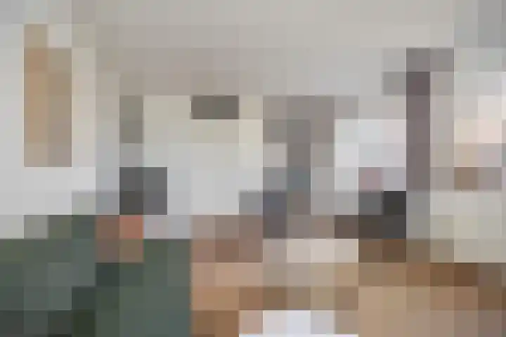 Berkenakker 2 Galder thumbnail 26