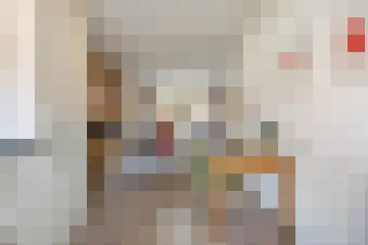 Berkenakker 2 Galder thumbnail 27