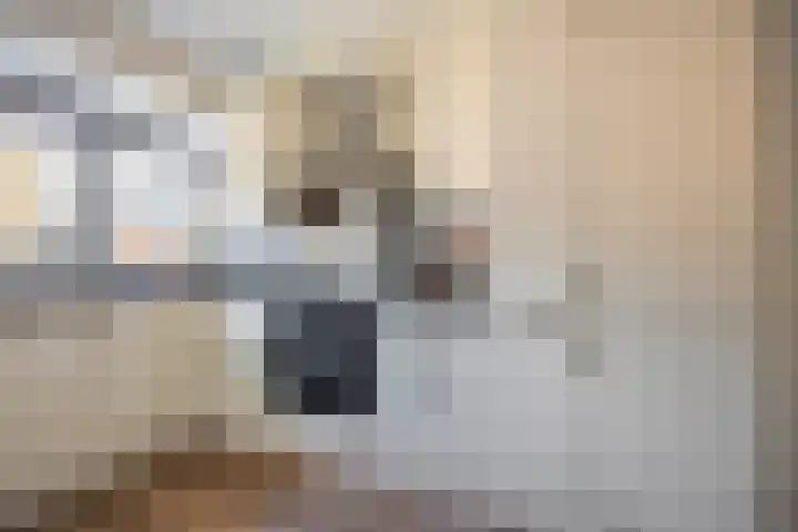 Berkenakker 2 Galder thumbnail 31