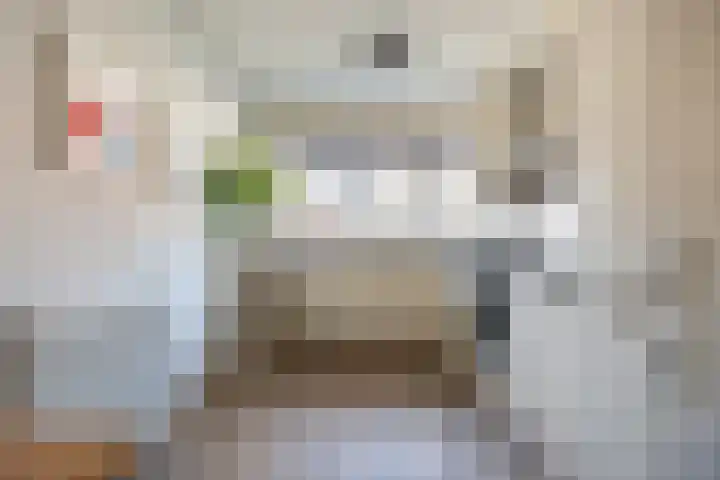 Berkenakker 2 Galder thumbnail 32