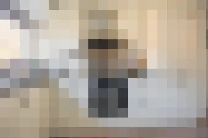 Berkenakker 2 Galder thumbnail 33