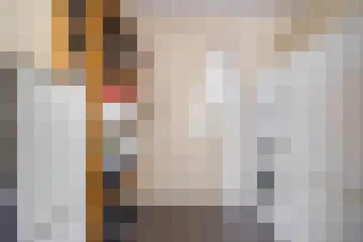 Berkenakker 2 Galder thumbnail 36