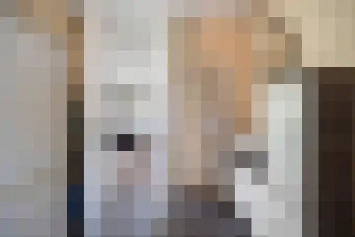 Berkenakker 2 Galder thumbnail 37