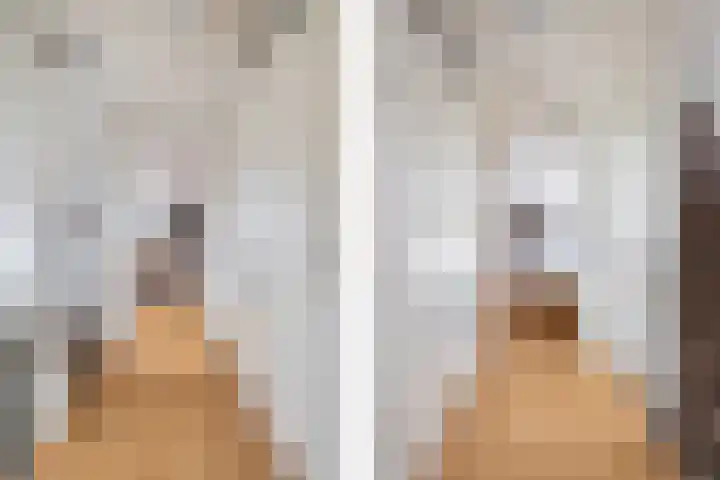 Berkenakker 2 Galder thumbnail 38