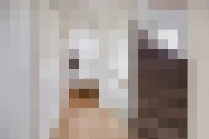 Berkenakker 2 Galder thumbnail 39