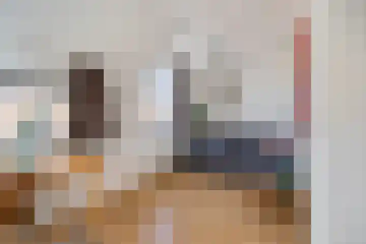 Berkenakker 2 Galder thumbnail 41