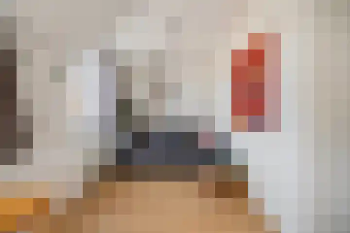 Berkenakker 2 Galder thumbnail 42