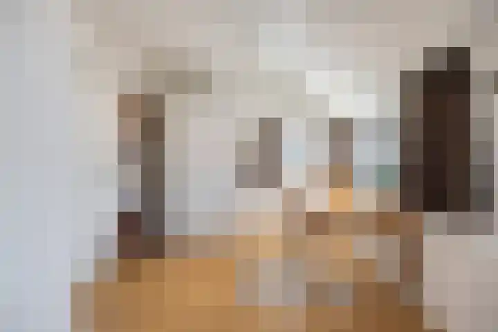 Berkenakker 2 Galder thumbnail 44