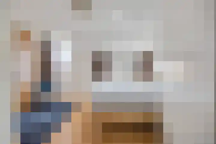 Berkenakker 2 Galder thumbnail 46