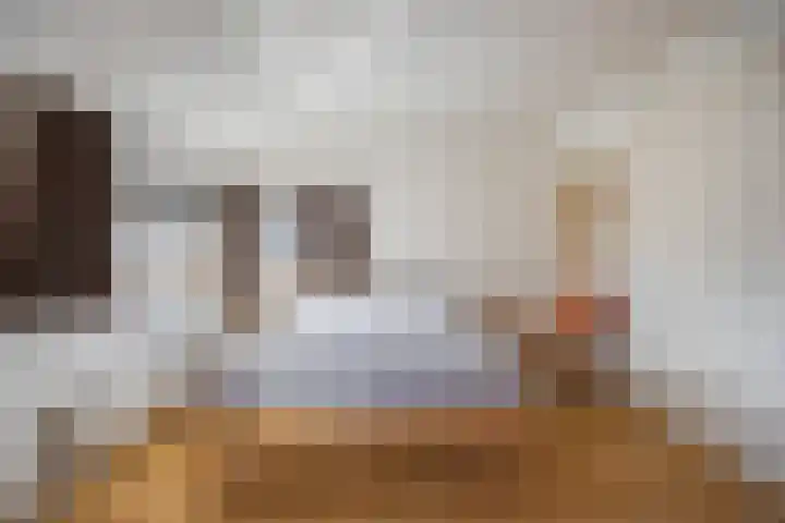 Berkenakker 2 Galder thumbnail 47