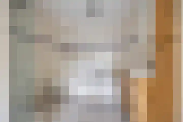 Berkenakker 2 Galder thumbnail 5