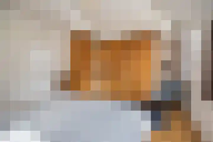 Berkenakker 2 Galder thumbnail 50
