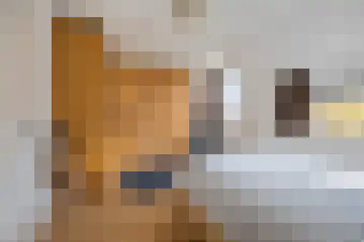 Berkenakker 2 Galder thumbnail 51