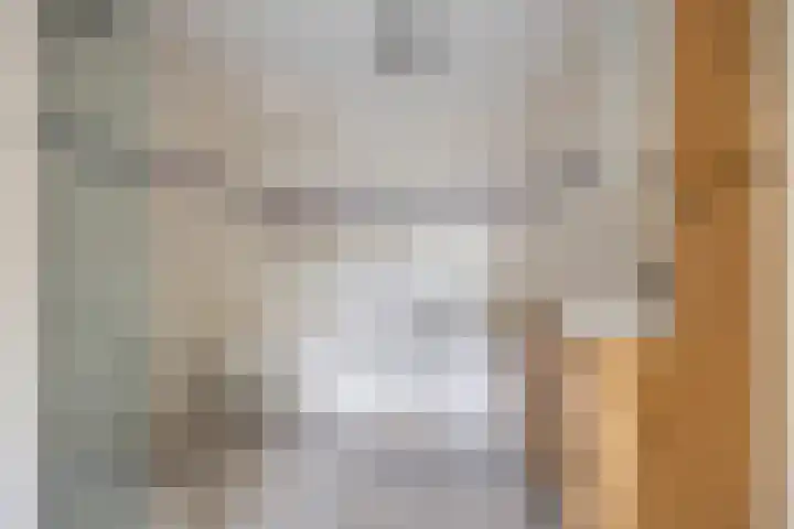 Berkenakker 2 Galder thumbnail 52