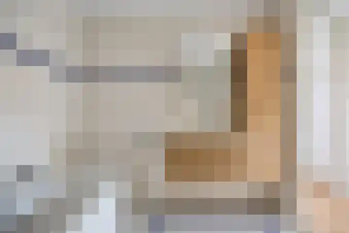 Berkenakker 2 Galder thumbnail 53