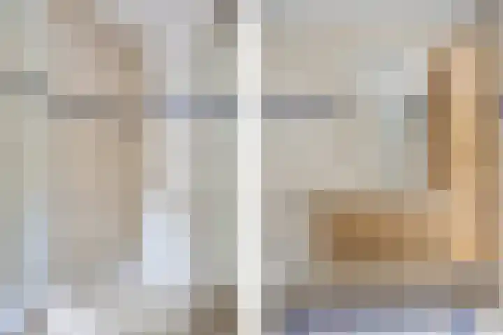 Berkenakker 2 Galder thumbnail 56
