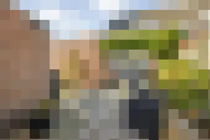 Berkenakker 2 Galder thumbnail 69