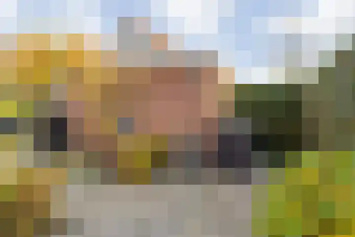 Berkenakker 2 Galder thumbnail 75
