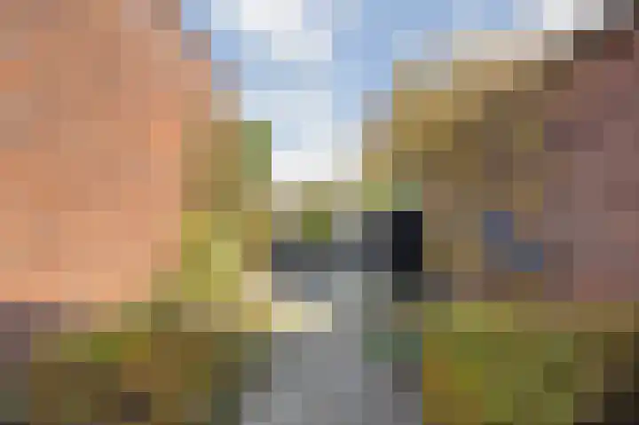 Berkenakker 2 Galder thumbnail 76