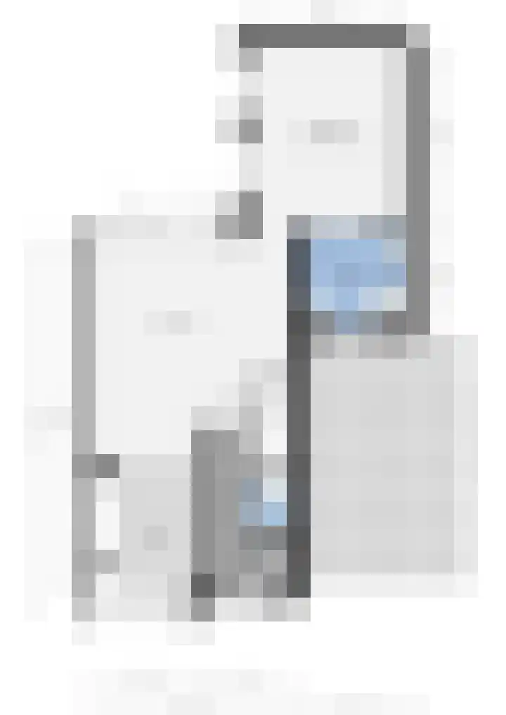 Berkenakker 2 Galder thumbnail 81