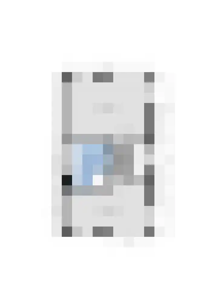 Berkenakker 2 Galder thumbnail 82