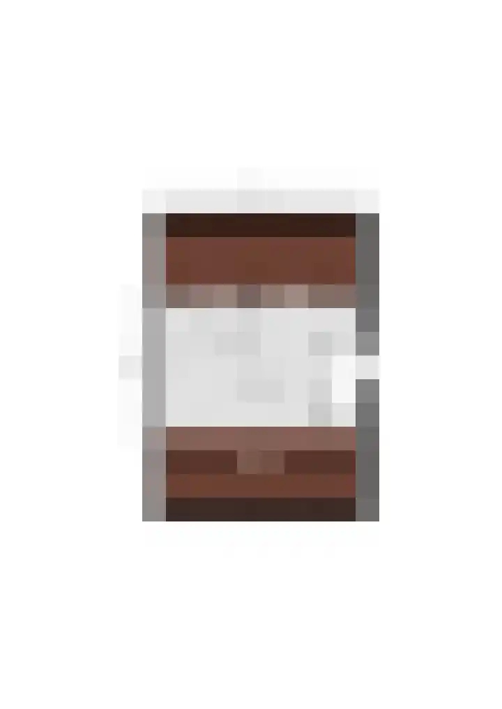 Berkenakker 2 Galder thumbnail 83