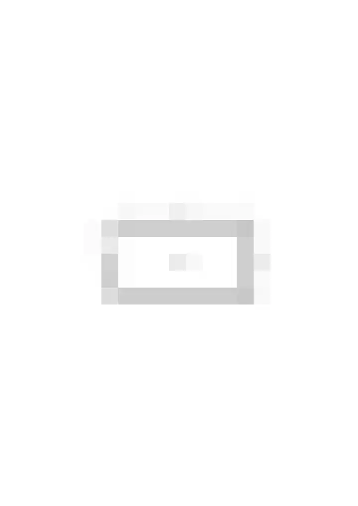 Berkenakker 2 Galder thumbnail 84