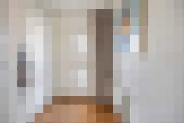 Berkenakker 2 Galder thumbnail 9
